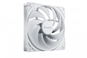 be quiet! Pure Wings 3 140mm PWM high-speed White Kućište računala Ventilator 14 cm Bijelo 1 kom 