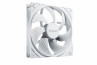 be quiet! Pure Wings 3 140mm PWM White Kućište računala Ventilator 14 cm Bijelo 1 kom thumbnail