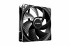 be quiet! Pure Wings 3 120mm PWM Kućište računala Ventilator 12 cm Crno 1 kom thumbnail