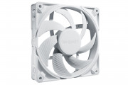 be quiet! BL119 Sustav hlađenja računala Kućište računala Ventilator 14 cm Bijelo 1 kom 