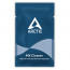 ARCTIC MX Cleaner Sredstvo za uklanjanje termalne paste thumbnail