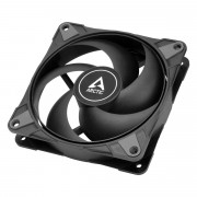 ARCTIC P12 Max Kućište računala Ventilator 12 cm Crno 1 kom 