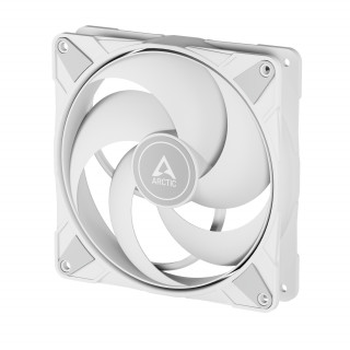 ARCTIC P14 Max (White) Kućište računala Ventilator 14 cm Bijelo PC