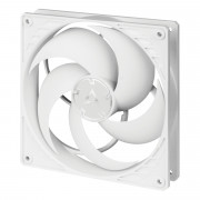 ARCTIC P14 PWM PST Kućište računala Ventilator 14 cm Bijelo 