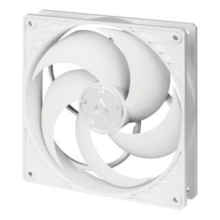 ARCTIC P14 PWM PST Kućište računala Ventilator 14 cm Bijelo PC