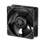 ARCTIC S12038-8K Kućište računala Ventilator 12 cm Crno 1 kom thumbnail