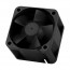 ARCTIC S4028-15K Kućište računala Ventilator 4 cm Crno 1 kom thumbnail