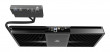 ARCTIC Senza 5700G AMD Ryzen™ 7 32 GB DDR4-SDRAM 1 TB SSD Windows 11 Home Mini PC Crno thumbnail