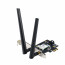 ASUS PCE-BE6500 Interno WLAN / Bluetooth 2882 Mbit/s thumbnail