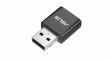 ASUS USB-BE92 Nano WLAN 2882 Mbit/s thumbnail