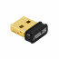 ASUS USB-BT540 Bluetooth thumbnail