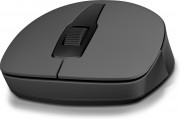 HP 150 Wireless Mouse 
