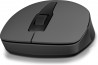 HP 150 Wireless Mouse thumbnail