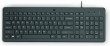 HP 150 Wired Keyboard thumbnail
