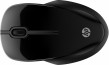 HP 250 Dual Mouse thumbnail