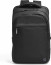 HP Professional 17.3-inch Backpack thumbnail