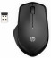 HP 280 Silent Wireless Mouse thumbnail
