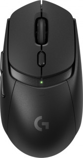 Logitech G 910-007199 miš Igranje Desno RF bežični + Bluetooth Optički 2560 DPI PC