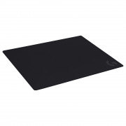 Logitech G 943-000799 podloga za miš Podloga miša za igranje Crno 