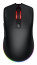 HATOR Pulsar 3 Wireless miš Igranje Ambidekster RF Wireless + Bluetooth + USB Type-C Optički 12000 DPI thumbnail