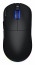 HATOR Quasar 3 Wireless miš Igranje Ambidekster RF Wireless + Bluetooth + USB Type-A Optički 12000 DPI thumbnail