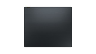 HATOR Tonn EVO L Podloga miša za igranje Crno PC