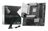 MSI PRO B860M-A WIFI matična ploča Intel B860 LGA 1851 (Socket V1) Mikro ATX thumbnail
