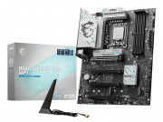 MSI B860 GAMING PLUS WIFI matična ploča Intel B860 LGA 1851 (Socket V1) ATX 
