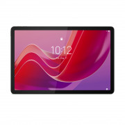 Lenovo Tab M11 Mediatek 128 GB 27,9 cm (11") 8 GB Wi-Fi 5 (802.11ac) Android 13 Zeleno 