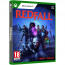 Redfall thumbnail