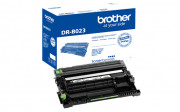 BROTHER Bubanj DR-B023, 12 000 str 