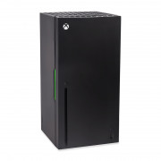 Xbox Mini Fridge 