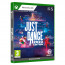 Just Dance 2023 thumbnail