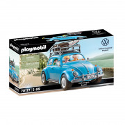 Playmobil - set igračaka automobil Volkswagen Buba(70177) 