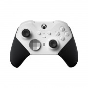 Xbox Elite Series 2 - Core Wireless Kontroler (bijeli) 