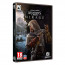 Assassin's Creed Mirage PC