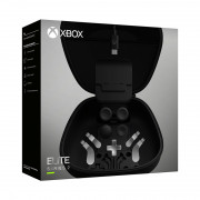 Xbox Elite Series 2 - kompletan paket dijelova 
