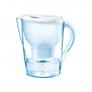 BRITA Marella XL 3.5L bijela 