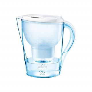 BRITA Marella XL 3.5L bijela Dom