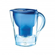 BRITA Marella XL 3.5L plava (BR1039276) 