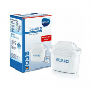 Brita Maxtra filter 