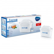 Brita Maxtra+ 3 kom  (BR1038690) 