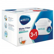 Brita Maxtra+ 4 kom 