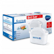 Brita Maxtra+ 6 kom 