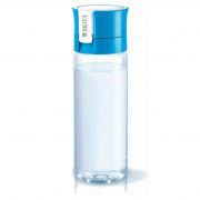 Brita Fill&Go Vital (Plava) (BR1020103) 