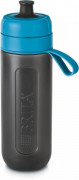 Brita Fill&Go Active (Plava) 