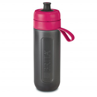 Brita Fill&Go Active (Pink) Dom