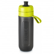 Brita Fill&Go Active (Lime) 