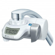 Brita On Tap sustav za filtriranje vode (BR1037406) 