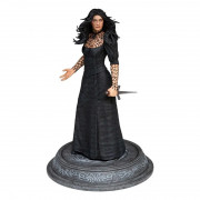 Dark Horse The Witcher (Netflix) - Yennefer PVC Statue (22cm) (3008-744) 